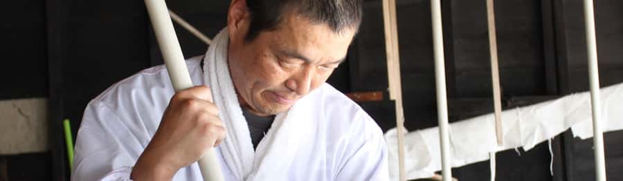 Fukui City: Funaki Sake Brewery Tour and Tasting - Introduction