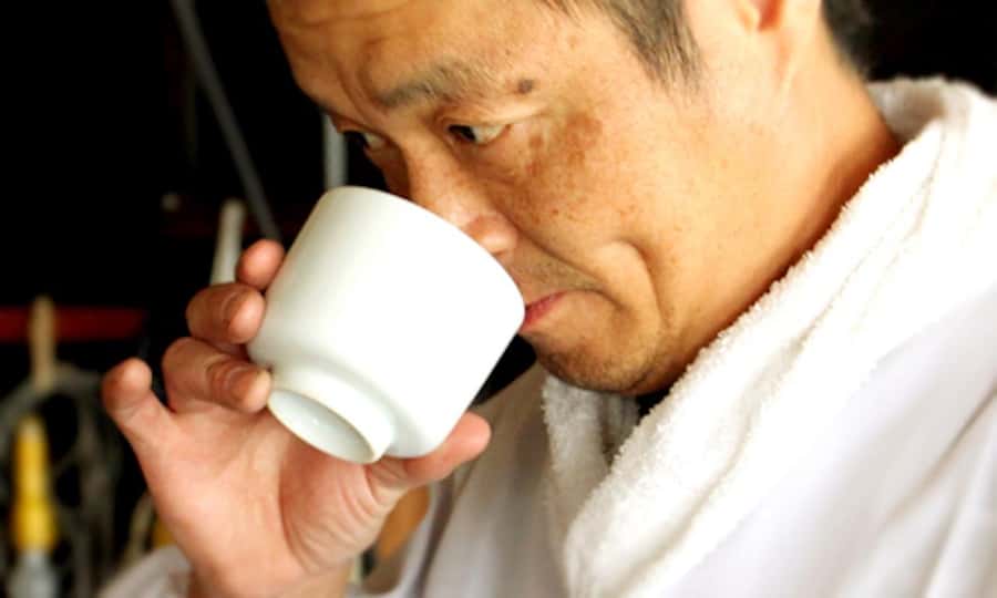 Fukui City: Funaki Sake Brewery Tour and Tasting - Frequently Asked Questions