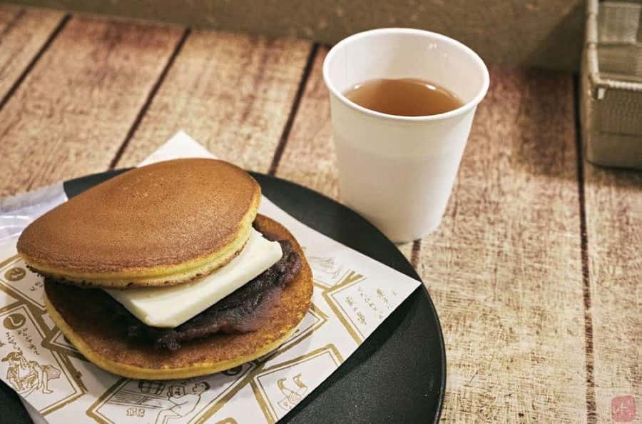 Tokyo: Sugamo Walking Tour with local food and Temple Visit - A Closer Look at the Sugamo Walking Tour