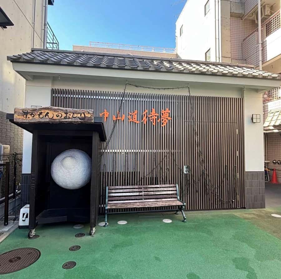 Tokyo: Sugamo Walking Tour with local food and Temple Visit - Who Is This Tour Best For?