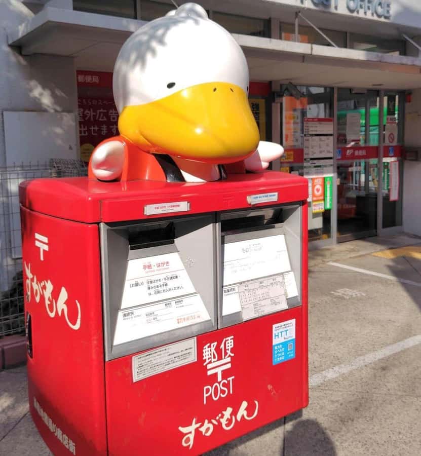 Tokyo: Sugamo Walking Tour with local food and Temple Visit - Why This Tour Stands Out