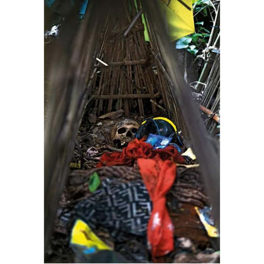 Bali: Trunyan Village & Lake Batur Sunset Boat Tour - Introduction to the Experience