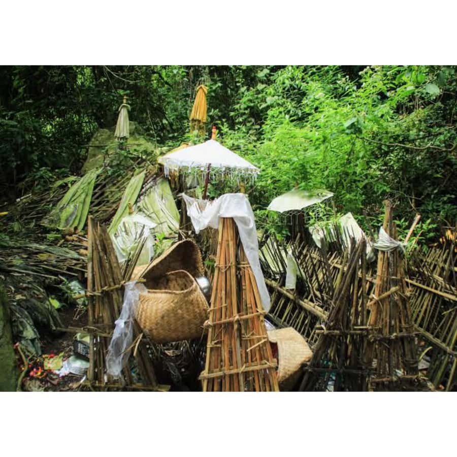 Bali: Trunyan Village & Lake Batur Sunset Boat Tour - Good To Know