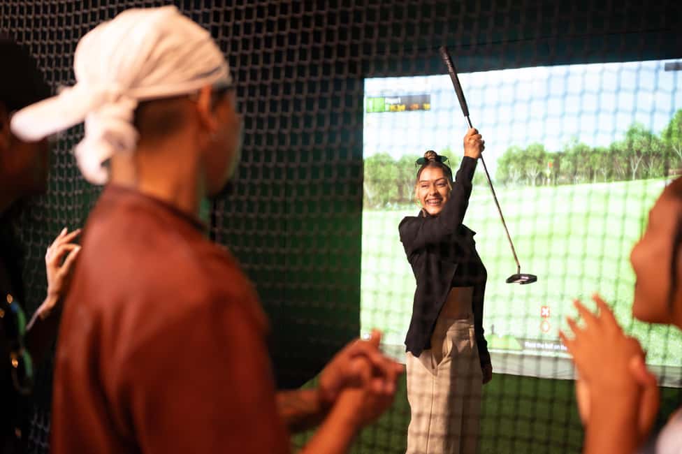 Dominicania Immersive Cultural Experience Entry Ticket - Final Thoughts