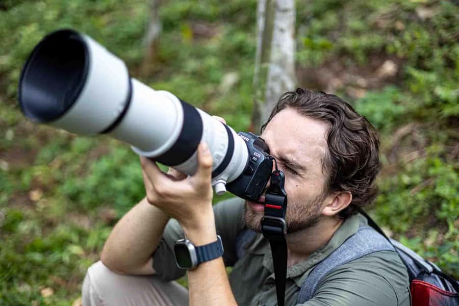 Bukit Lawang: Half Day Ethical Jungle And Eco Friendly Trek - Final Thoughts: Who Is This Tour Best For?