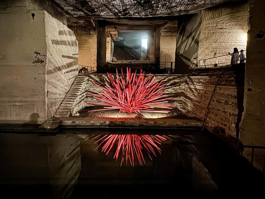 From Tokyo: Nikko World Heritage & Quarry Ruins Day Trip - The Full Lowdown on the Nikko Day Trip