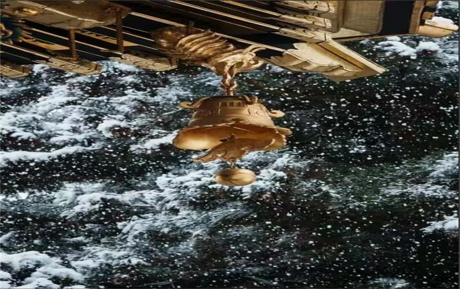 From Tokyo: Nikko World Heritage & Quarry Ruins Day Trip - Final Thoughts