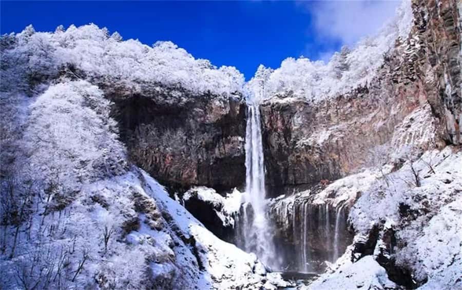 From Tokyo: Nikko World Heritage & Quarry Ruins Day Trip - FAQ