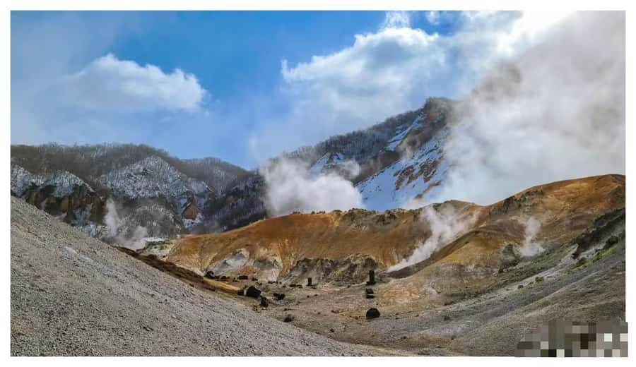 Sapporo: 4-Day Hakodate, Lake Toya, & Noboribetsu Tour - Final Thoughts: Is This Tour Worth It?