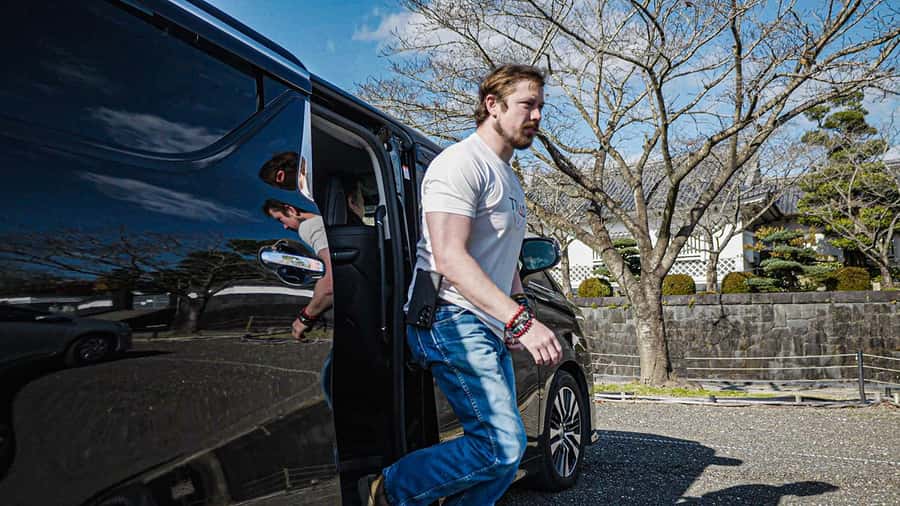 Miyazaki: Takachiho Gorge Private Tour with Guide - Exploring Takachiho Gorge: Natural Beauty and Cultural Significance