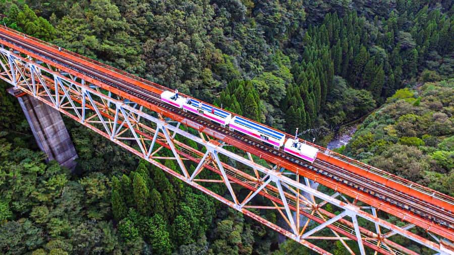 Miyazaki: Takachiho Gorge Private Tour with Guide - Who Is This Tour Best For?