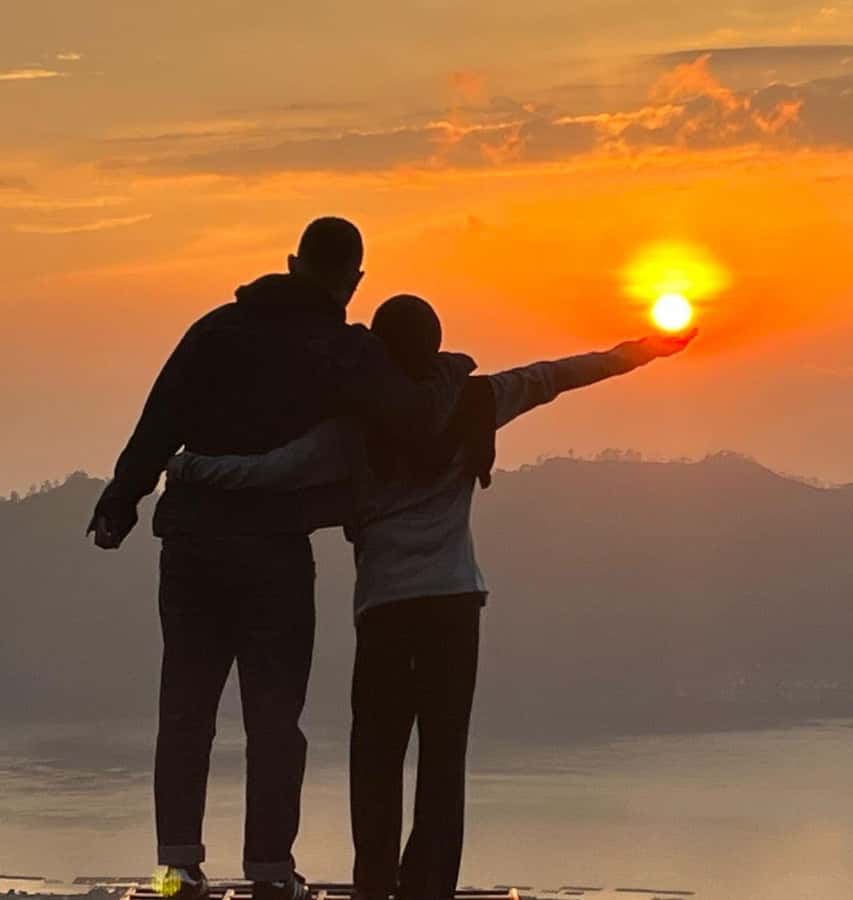 Volcano Sunset Jeep Tour - Meeting Point Kintamani - Why the Volcano Sunset Jeep Tour Stands Out