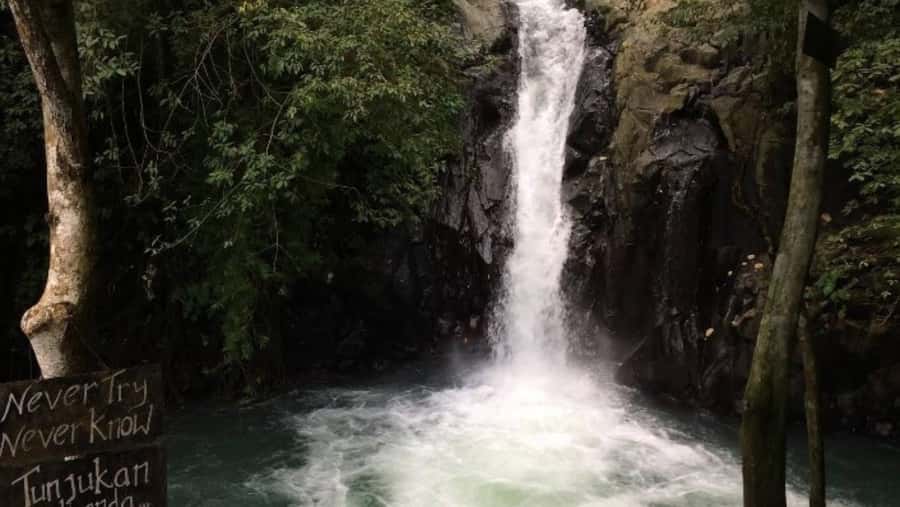 Bali: North Bali Tour With Flexible Itinerary Options - Final Thoughts: Who Should Book This Tour?