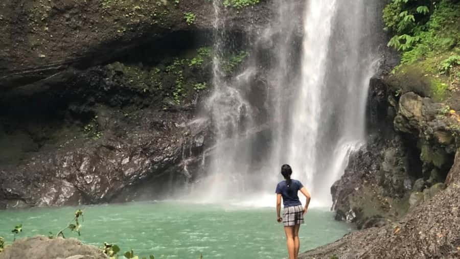 Bali: North Bali Tour With Flexible Itinerary Options - Frequently Asked Questions