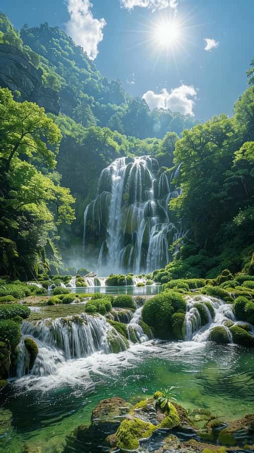 Flexible Jiuzhaigou Day Tour Options: Shared or Private - Final Thoughts