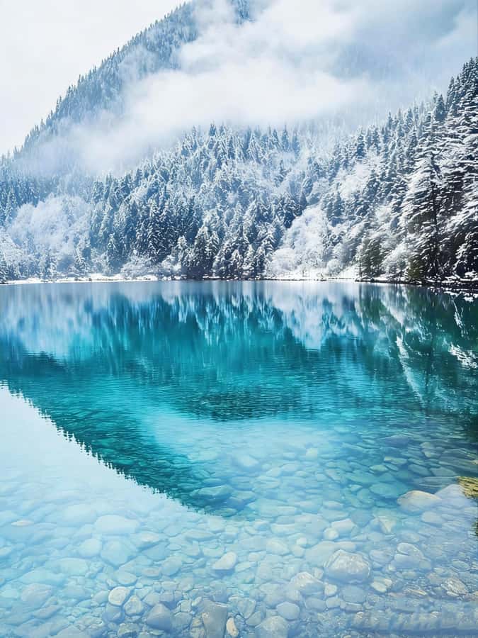 Flexible Jiuzhaigou Day Tour Options: Shared or Private - Authenticity & Practical Tips