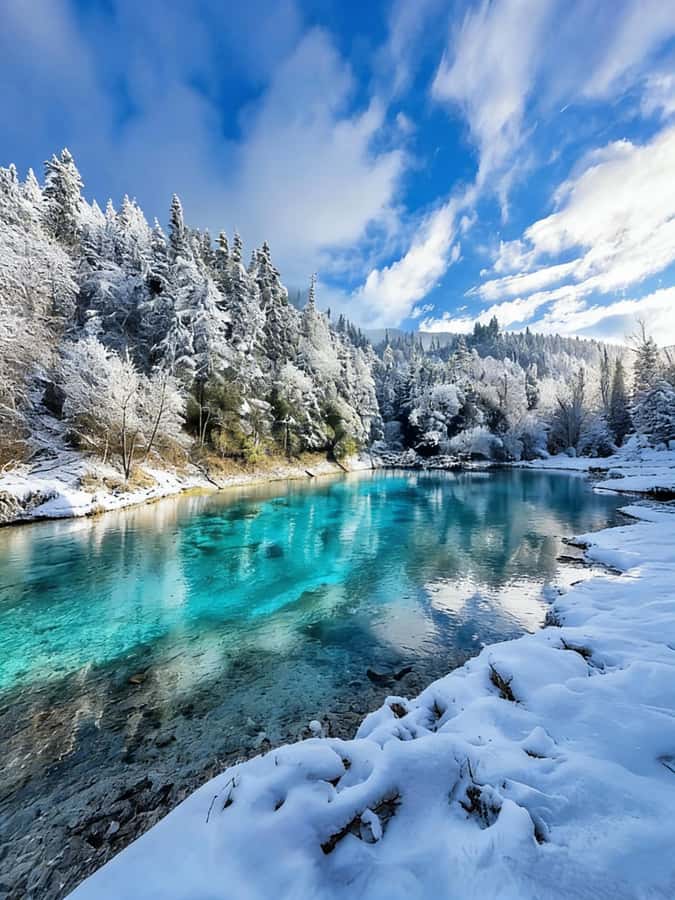 Flexible Jiuzhaigou Day Tour Options: Shared or Private - FAQs