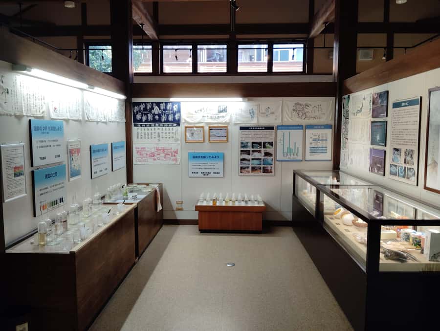 Gero: Hot Spring Town Walk and Japanese Onsen Culture - FAQ