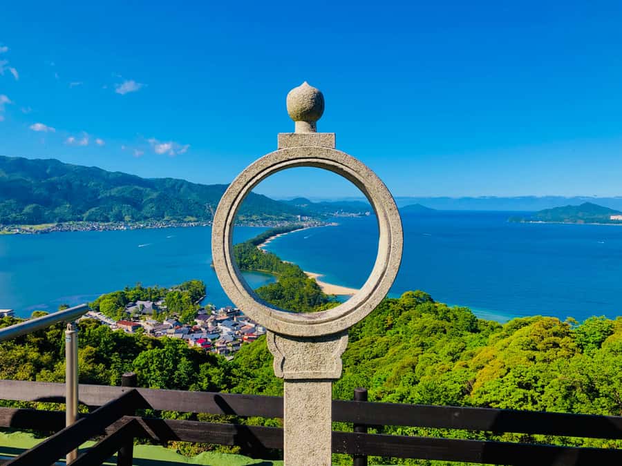 Kyoto/Osaka: Amanohashidate & Ine Funaya & Ine Bay Day Tour - FAQ