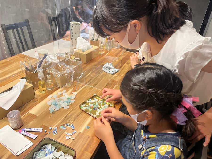 Asakusa: 60-Minute Kintsugi Art Workshop For All The Family - What Is Kintsugi? Understanding the Art and Its Meaning