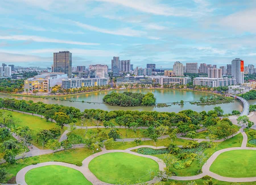 Ho Chi Minh City: Real Saigon Off-the-Beaten-Path Experience - Key Points