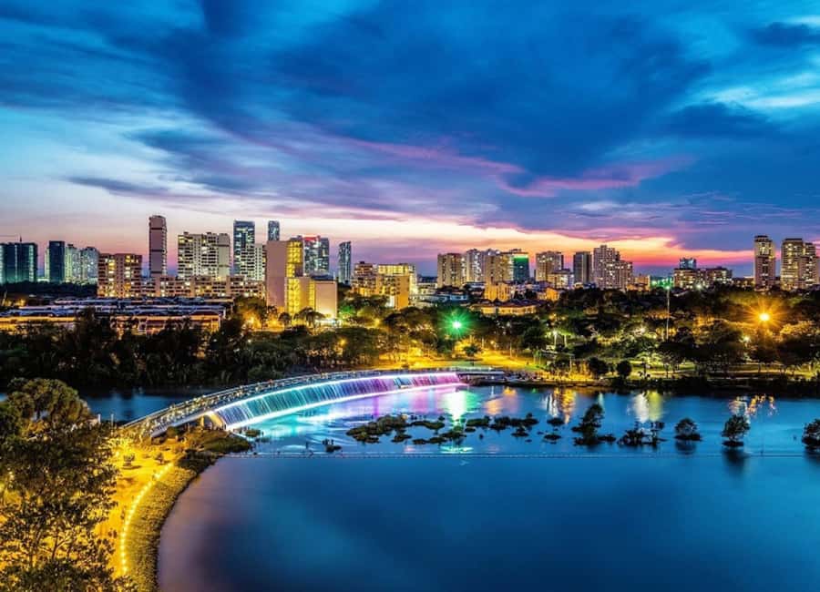 Ho Chi Minh City: Real Saigon Off-the-Beaten-Path Experience - Introduction