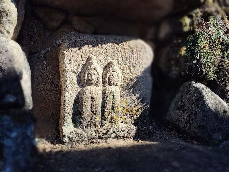 Magome: Historic Nakasendo Post Town Walking Tour - The Sum Up