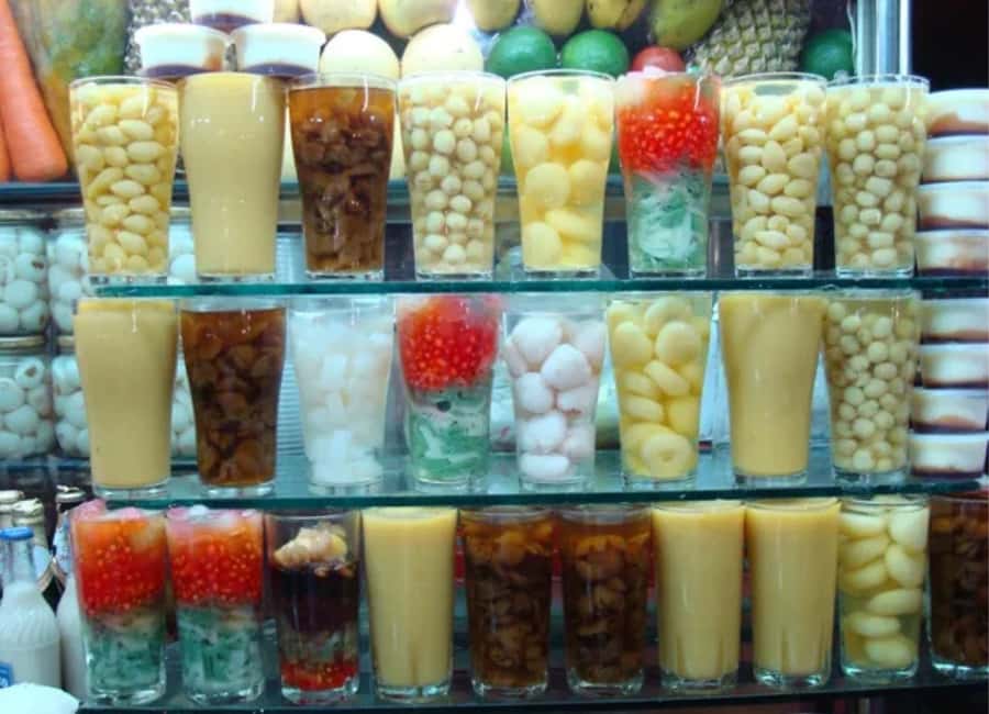 Saigon Street Food Tour: Taste Vietnams 3 Regions in 1 Time - Final Thoughts