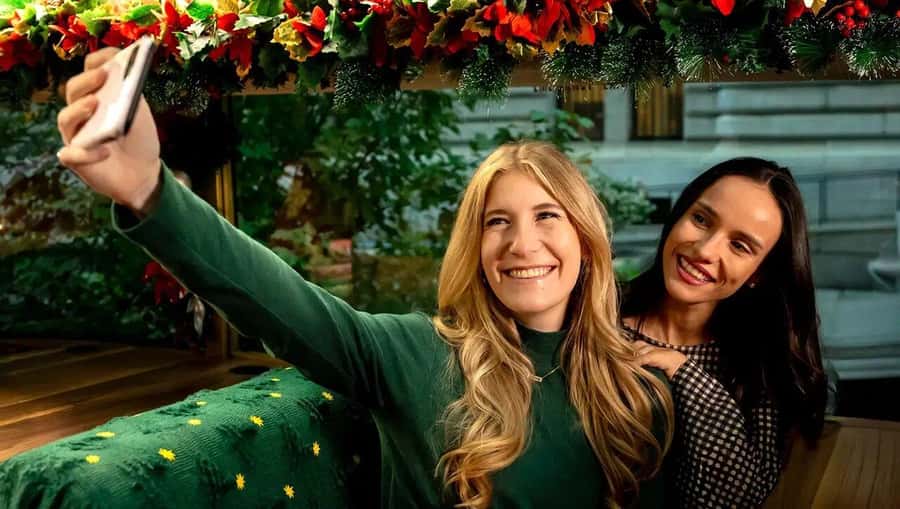 Dallas: Holiday Lights Tour Highland Park - Final Thoughts