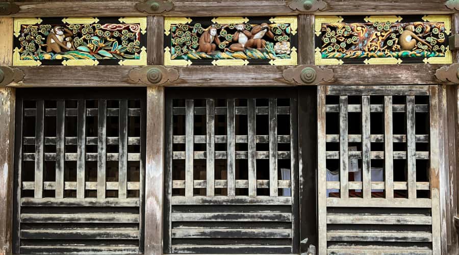 Immersive Nikko Experience Full-Day Guided Walking Tour - What Travelers Will Love