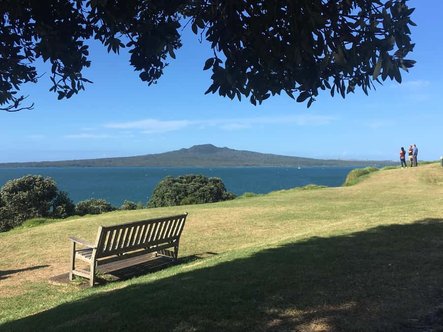 Volcanoes, Coast & Secret Spots Afternoon Tour from Auckland - Key Points