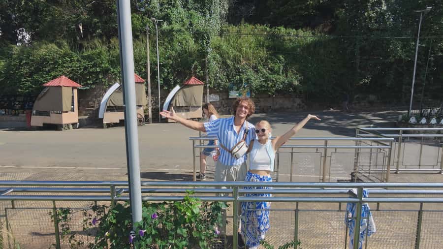 Kandy: Tuk Tuk Tour with Drone Photos and Videos - Final Thoughts: Is This the Right Tour for You?