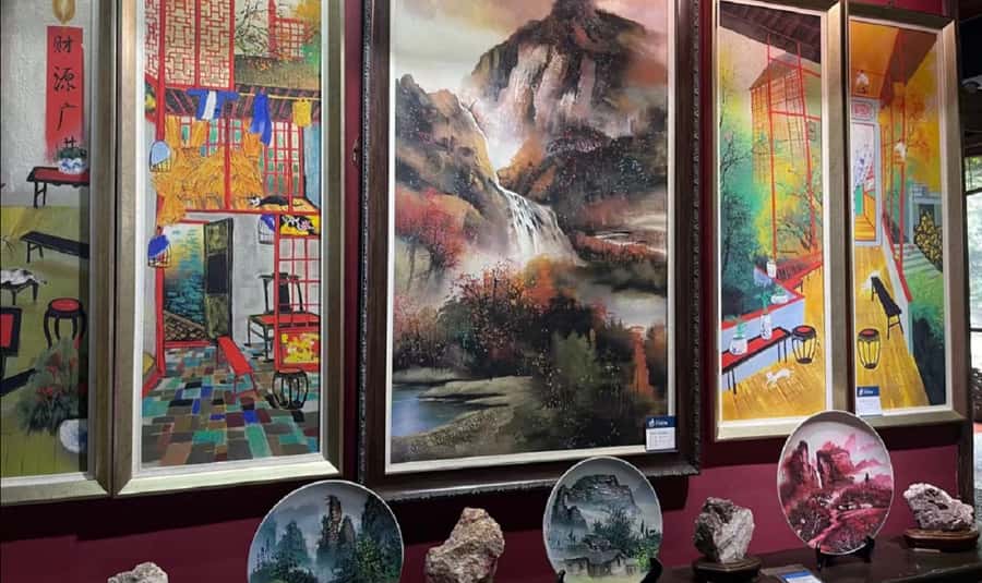 Zhangjiajie: Private Tour of Glass Bridge and Tujia Culture - FAQs