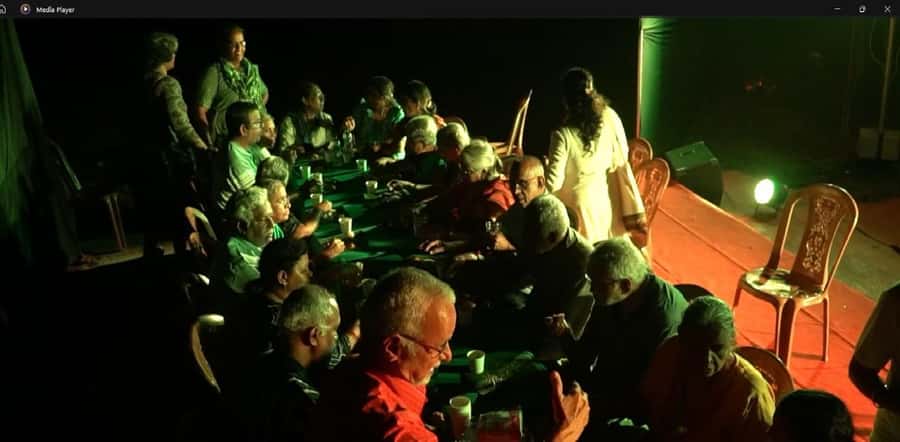 Jaffna: Tamil Drama and Theater Experience - The Sum Up: Who Should Consider This Experience?