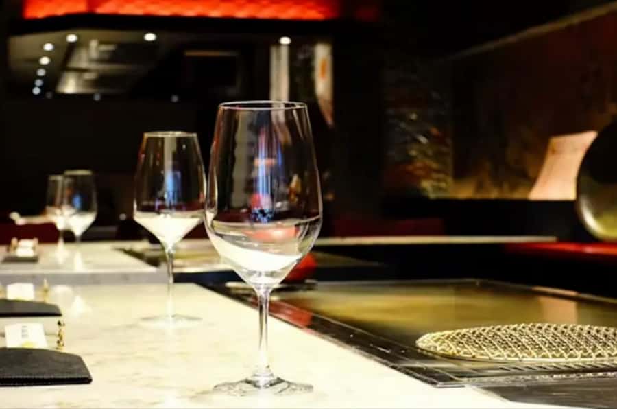 World-Class Kobe Beef Teppanyaki in Osaka Orientalhotel - Pricing & Value: Is It Worth It?