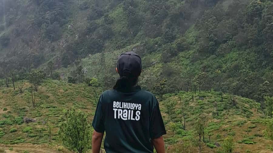 Belihuloya Trails Stage 3 & 4 : 4-Day Hiking Adventure - Final Thoughts