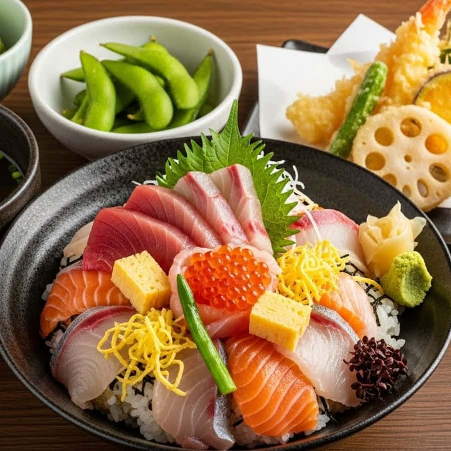 From Tokyo: Hakone Fully Private Tour Customizable Itinerary - FAQ