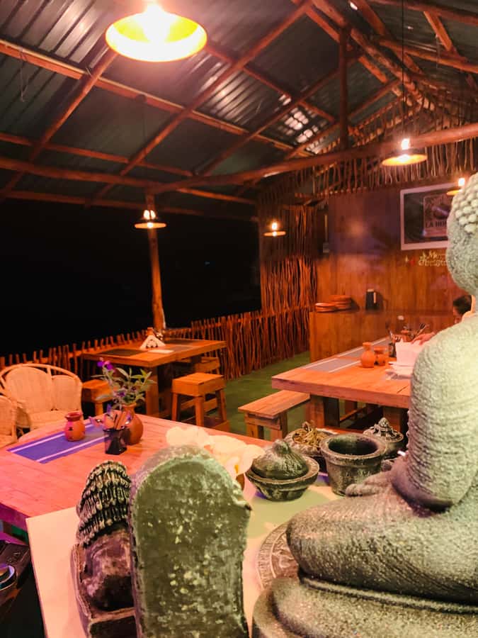 Ella: La Homies Traditional Sri Lankan Cooking Class - What to Expect from the Cooking Class