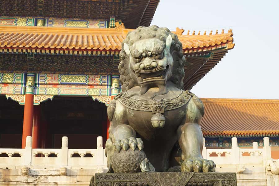 Beijing: Classic 3-Day Tour (Multiple Packages Available) - Analyzing the Value