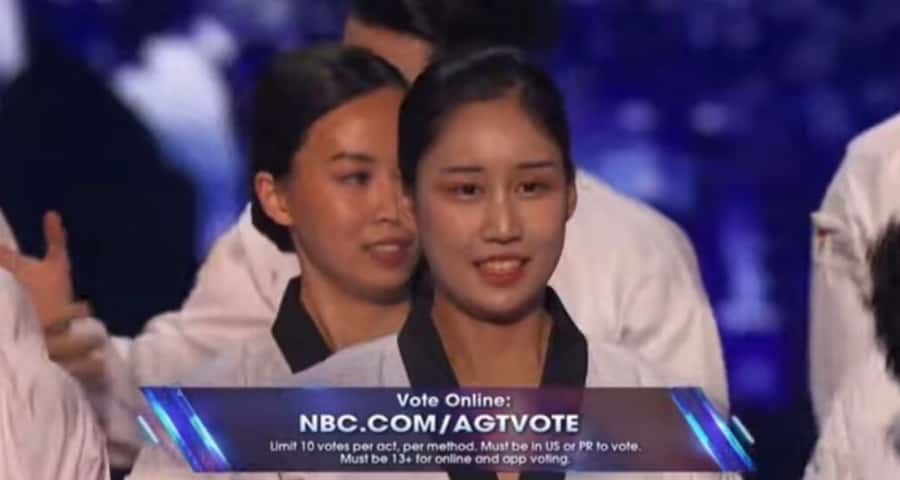 Seoul: Taekwondo Experience with National Champion - An In-Depth Look at the Seoul Taekwondo Experience