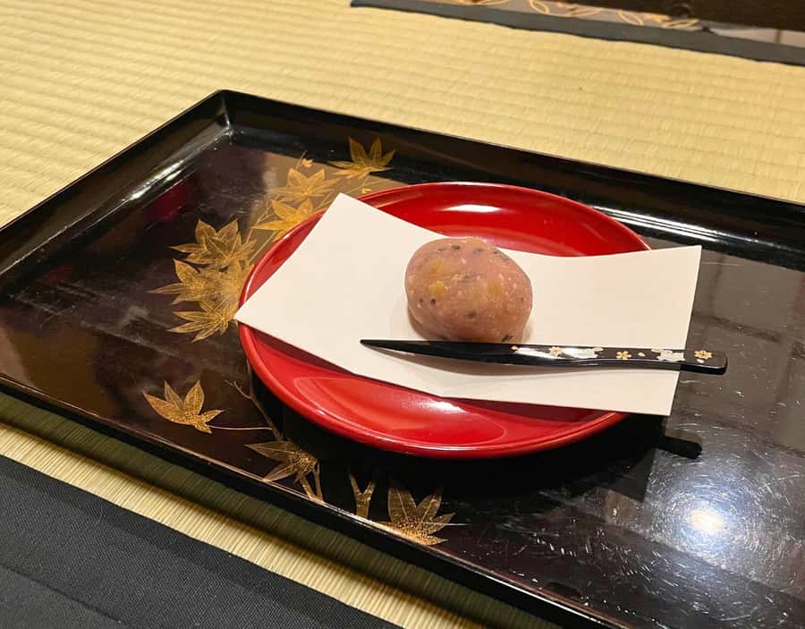 Asakusa Kimono and Matcha Tour by Locals - Authenticity and Personal Touches