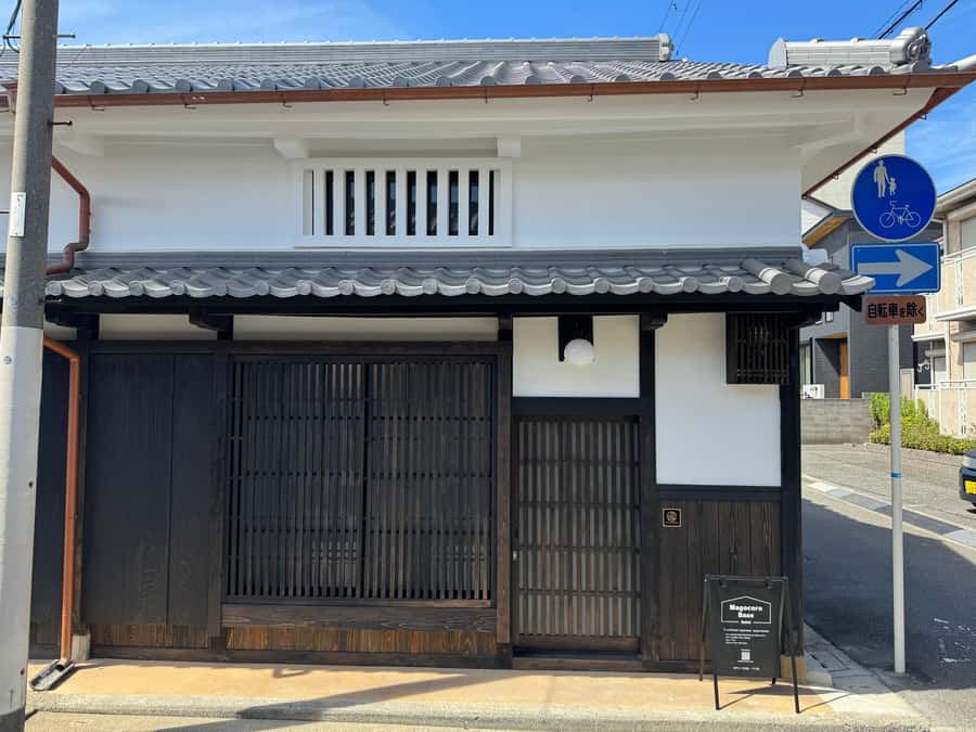 Sakai: Japanese Knife Sharpening Experience - What You Will Experience Step-by-Step