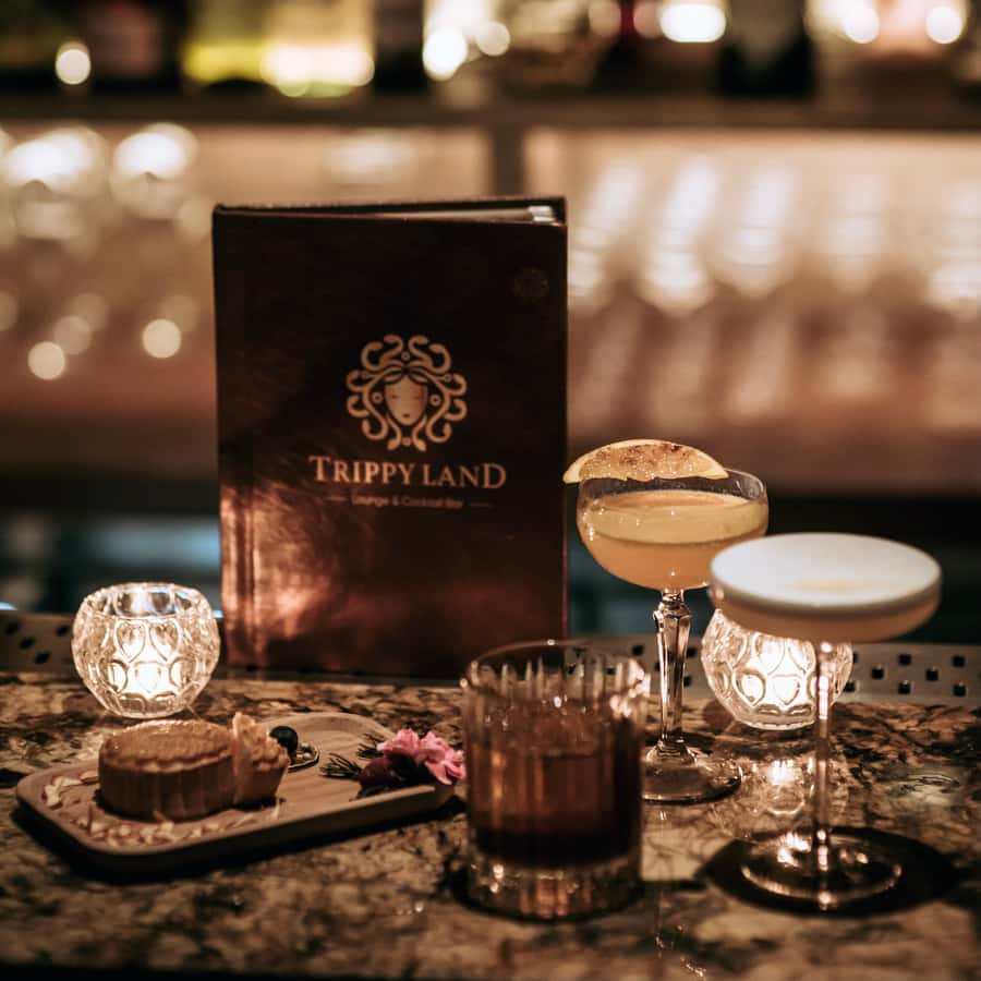 Hanoi: Private Fine Dining, Art, and Cocktail Tour - Good To Know