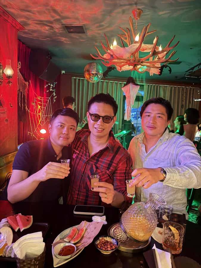 Hanoi: Private Fine Dining, Art, and Cocktail Tour - Frequently Asked Questions