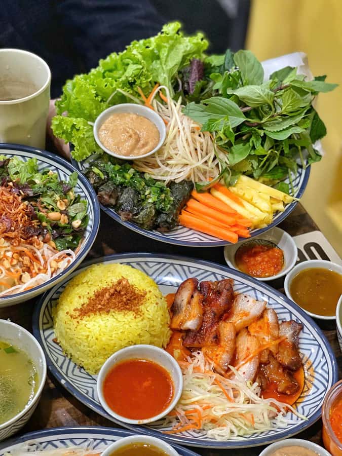 Hanoi: Private Fine Dining, Art, and Cocktail Tour - An In-Depth Look at the Experience