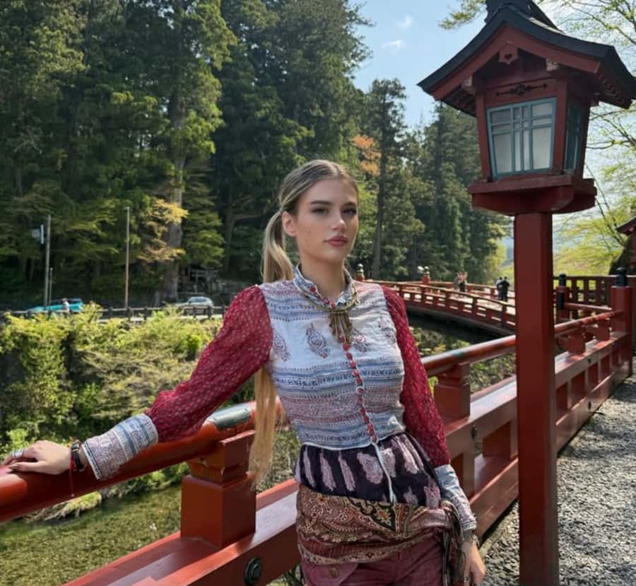 From Tokyo:Nikko World Heritage Customizable Tour with Guide - Practical Considerations and Value