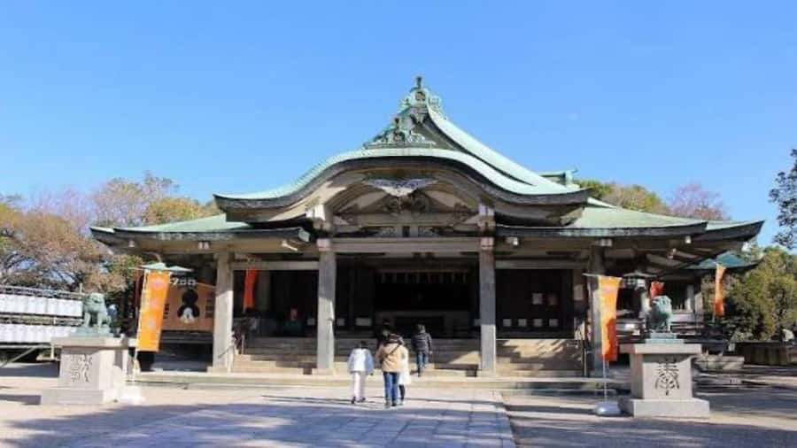 Osaka: Private Guided Tour with Customizable Itinerary - The Sum Up: Is This Tour Right for You?