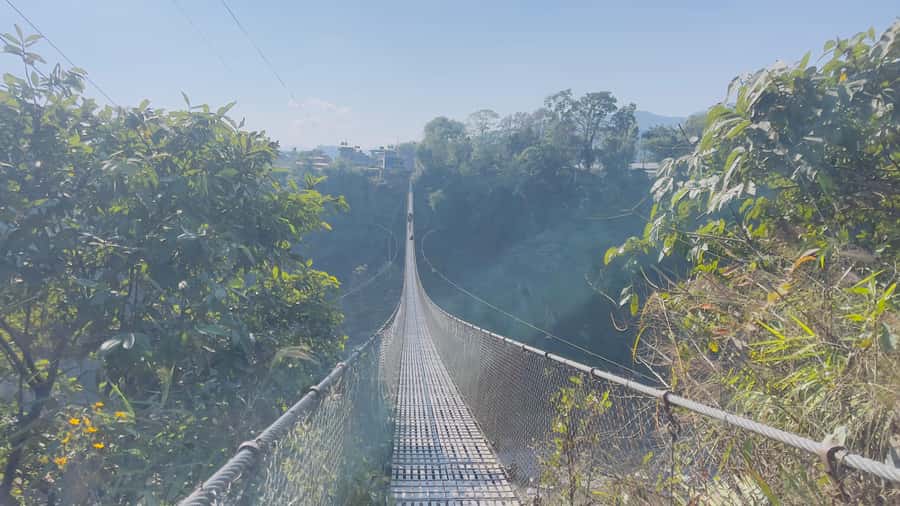 Kathmandu: Rara Lake 7-Day Jeep Tour with Hike - What to Expect During Your Adventure
