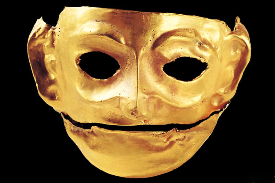 Chengdu: Jinsha Site Museum Ticket - Exploring the Site and Exhibits