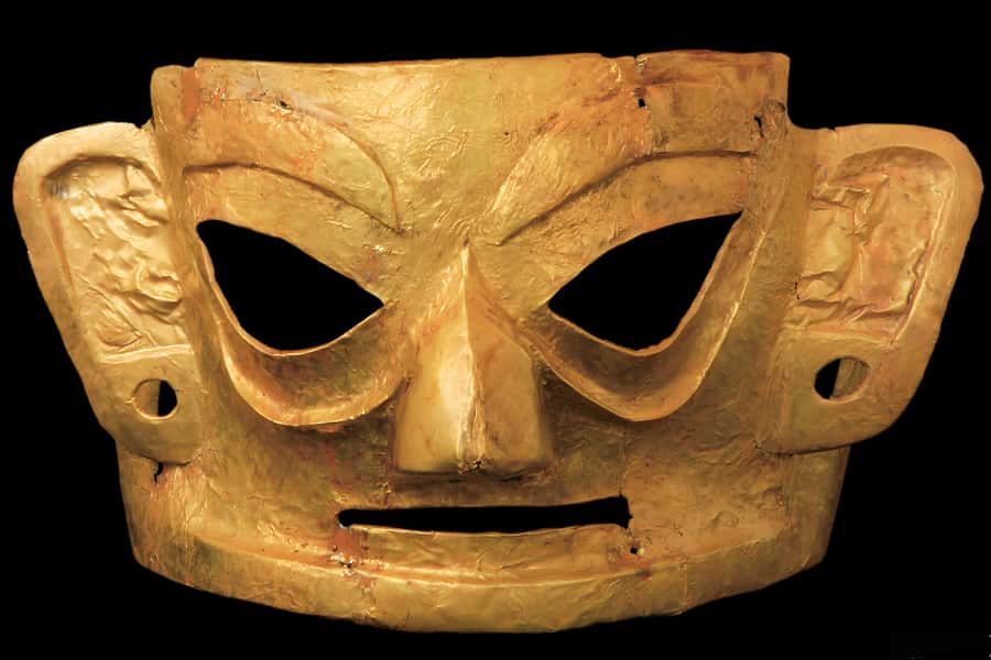 Chengdu: Jinsha Site Museum Ticket - Practical Info: Visiting and Booking